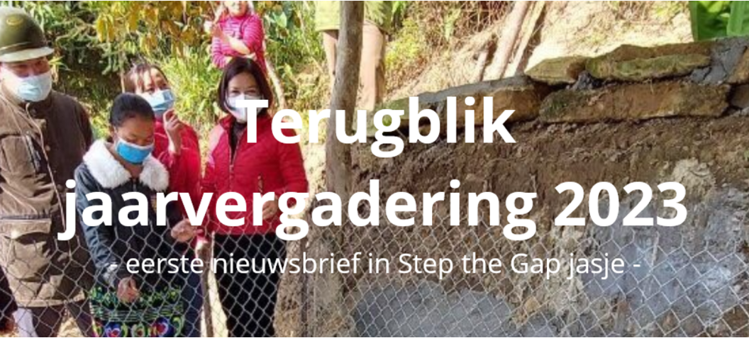 beeld nwsbrief april 23