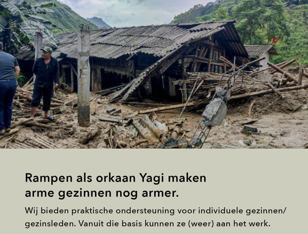 beeld nwsbrf december 2025 Yagi