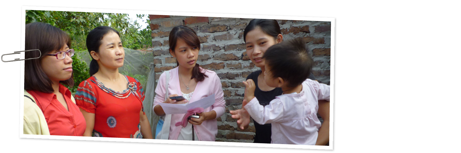 MHIVN-website-foto-vietnam-helpen-ondernemers-vrouwen-019